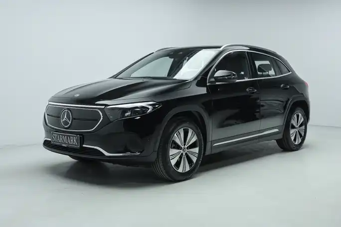 EQA250