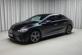 350