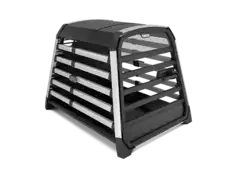 Thule Allax Hundebur, L