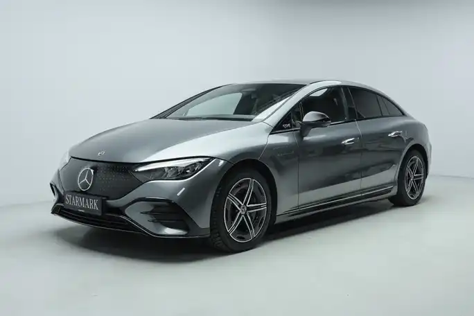 EQE 350