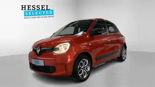 EL Zen 82HK 5d Aut.