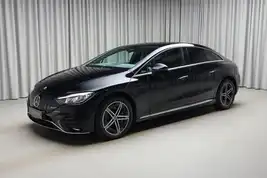 350+