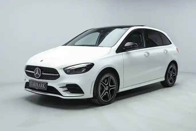 B250 e