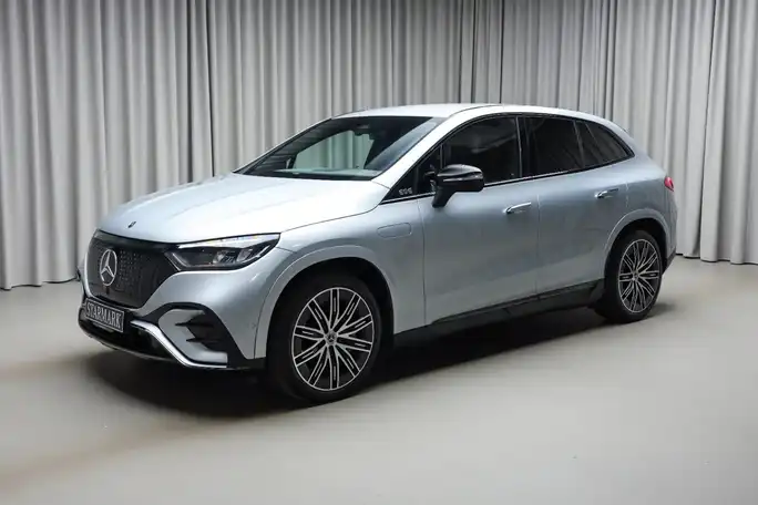 350 SUV