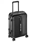 Mercedes AMG Kuffert