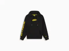 Renault R5 TURBO Hoody 
