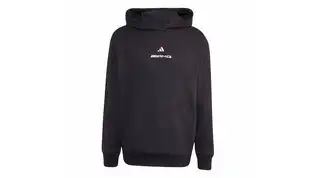 Mercedes-AMG Unisex Sweater