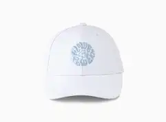 Renault R4 Cap