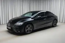 350+