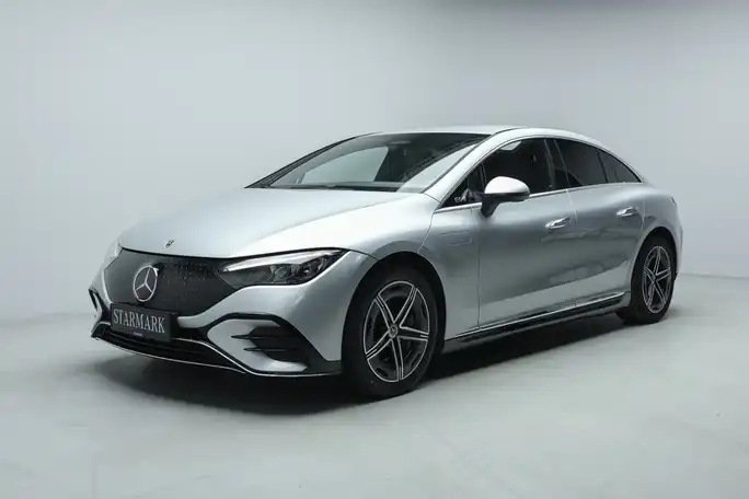 EQE 350
