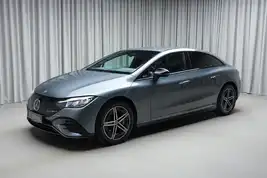 350+