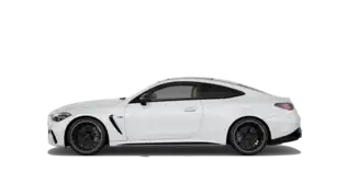 53 4MATIC+ Coupé