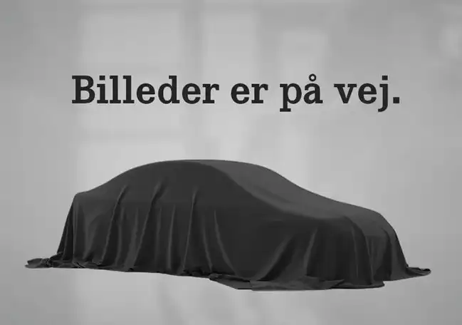 E-TECH Techno 220HK 5d Aut.