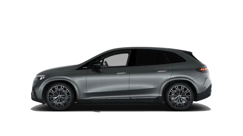 350 4MATIC SUV