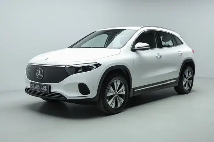 EQA350