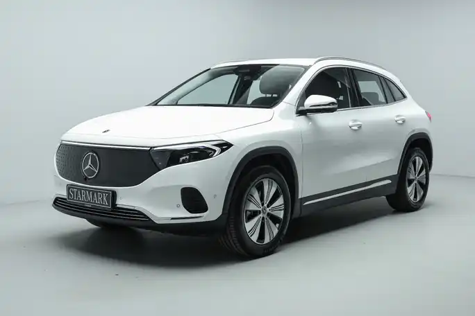 EQA350