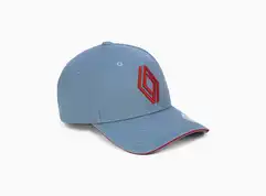 Renault Cap
