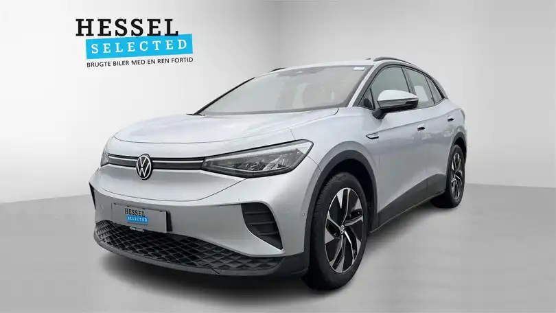 EL Pro 174HK 5d Aut.