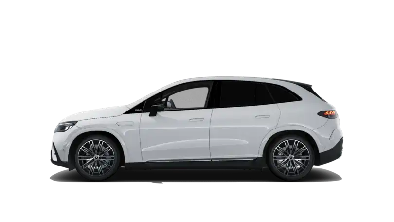 350 4MATIC SUV