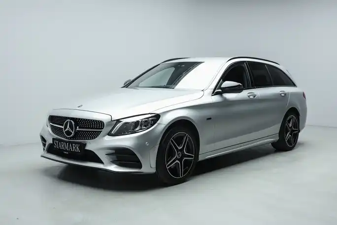 C300 de