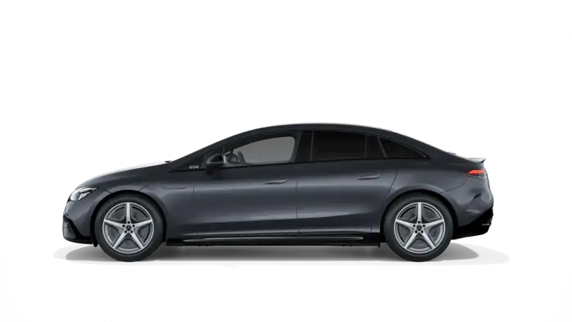 EQE 350+ Sedan