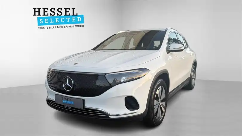 EL Progressive 190HK 5d Aut.