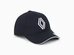 Renault Cap