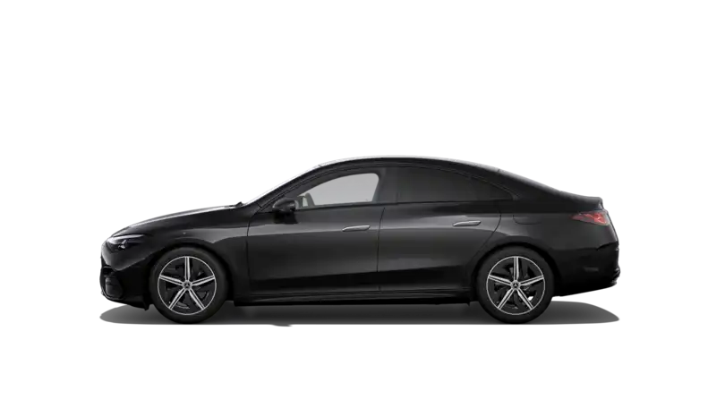 200 Sedan