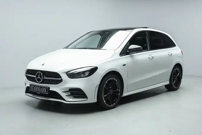 B250 e