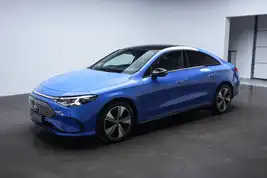 250+