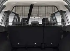 Lastgitter til Lodgy 2012-2022