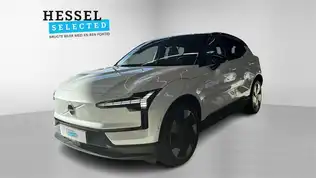 Twin Motor Performance Ultra AWD 428HK 5d Aut.
