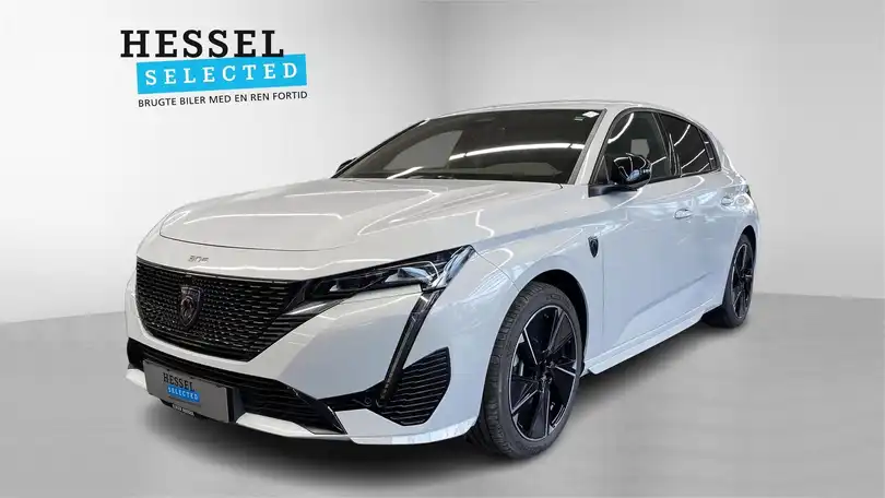 EL First Edition 156HK 5d Aut.