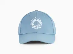 Renault R4 Cap