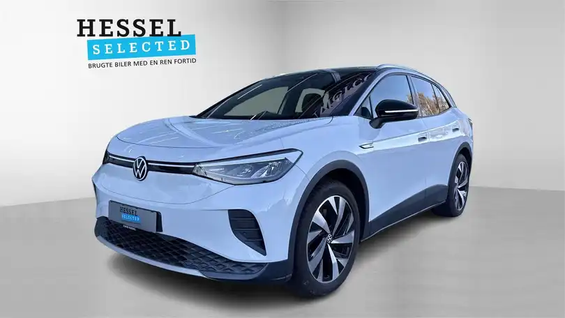 EL 1st 204HK 5d Aut.