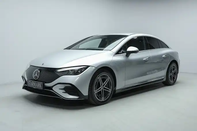 EQE 350