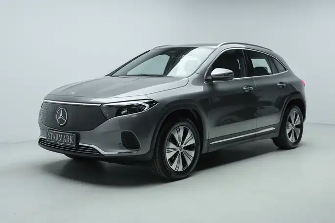 EQA350