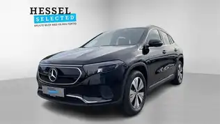EL Progressive 190HK 5d Aut.