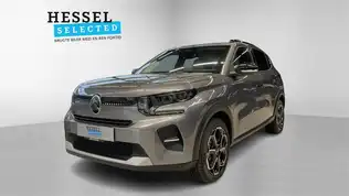 EL Max 113HK 5d Aut.