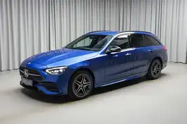 C300 e