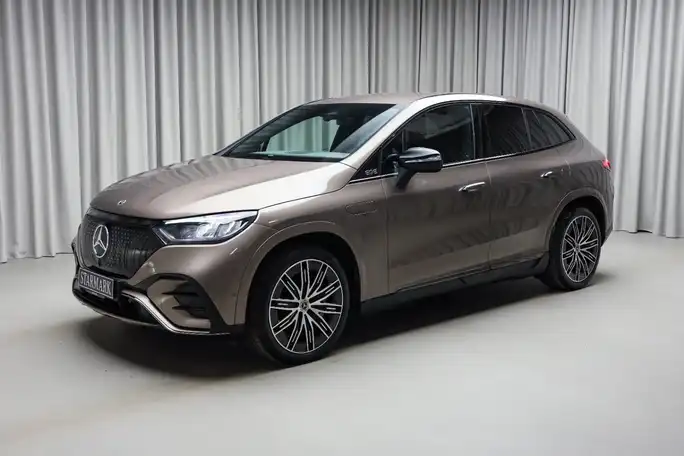 350 SUV