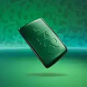 Nøgle cover til Twingo E-Tech 2026