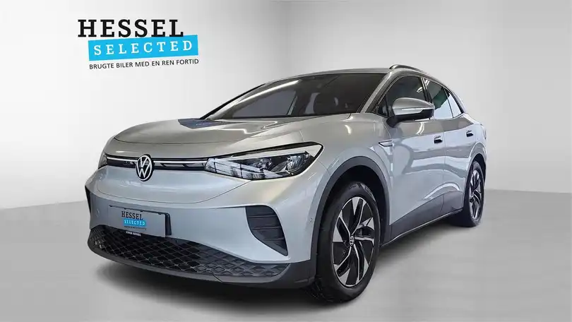 EL Pro 174HK 5d Aut.