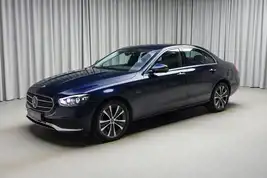 E300 e