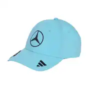 Mercedes-AMG F1 Georg Russell Cap