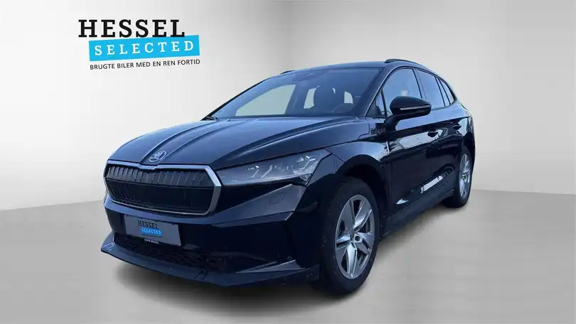 60 Coupe EL Premium 180HK 5d Aut.