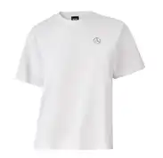 Mercedes Dame T-shirt