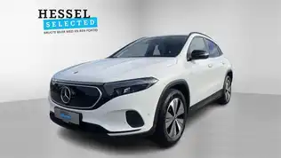 EL Progressive 190HK 5d Aut.