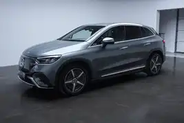 350 SUV