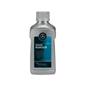 Mercedes Pletfjerner